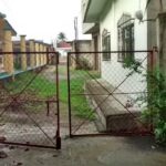 Hotel D&rsquo; &Aacute;ngel