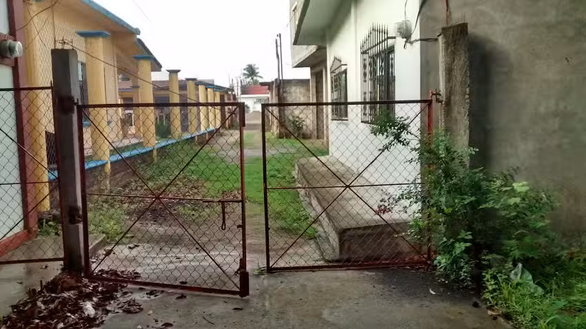 Hotel D&rsquo; &Aacute;ngel