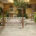 HOTEL D&rsquo; &Aacute;ngel