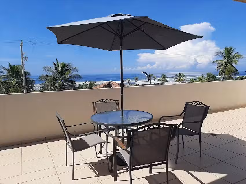 Hotel D&rsquo;Angels