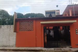 Hotel D&rsquo;Bamboo