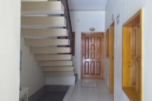 Hotel D&acute; Tello