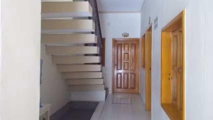 Hotel D&acute; Tello