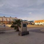 Hotel del R&iacute;o