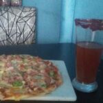 Hotel del R&iacute;o