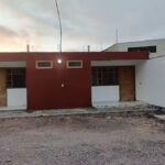 Hotel Del R&iacute;o