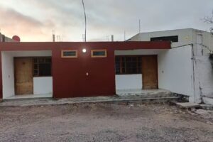 Hotel Del R&iacute;o