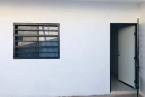 Hotel departamentos del cortes