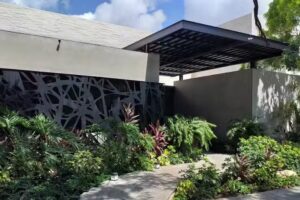 Hotel Depot, S.A. De C.V.