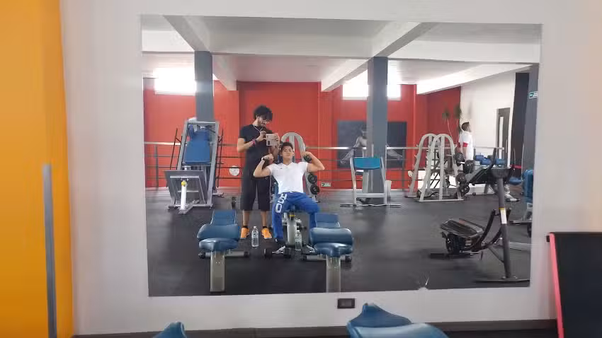 Hotel Diplom&aacute;tico