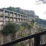 Hotel Divisadero Barrancas