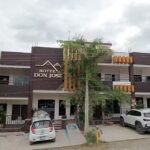 HOTEL DON JOSE