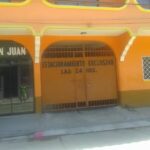 Hotel Don Juan