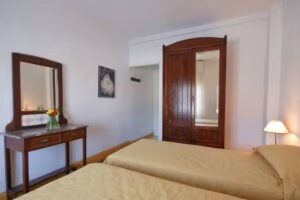 Hotel Don Ram&oacute;n