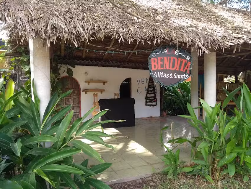 Hotel Don Tibur&oacute;n