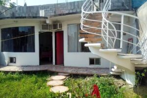 Hotel Don Tom&aacute;s