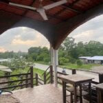 Hotel Don To&ntilde;o