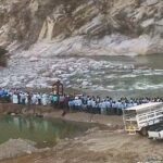 Hotel Do&ntilde;a Eva