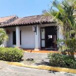 Hotel Do&ntilde;a Juana