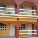 Hotel do&ntilde;a Juana