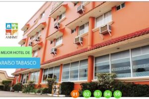 Hotel Dos Ceibas Suites