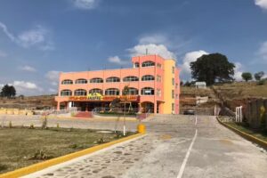 Hotel Dulce Amanecer