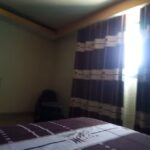 Hotel Ecatepec
