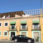 Hotel Econ&oacute;mico