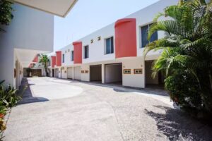 Hotel Económico Acapulco Diamante ZEN