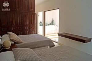 Hotel Edén Cuernavaca Jacuzzi