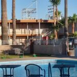 HOTEL EL CAMINO