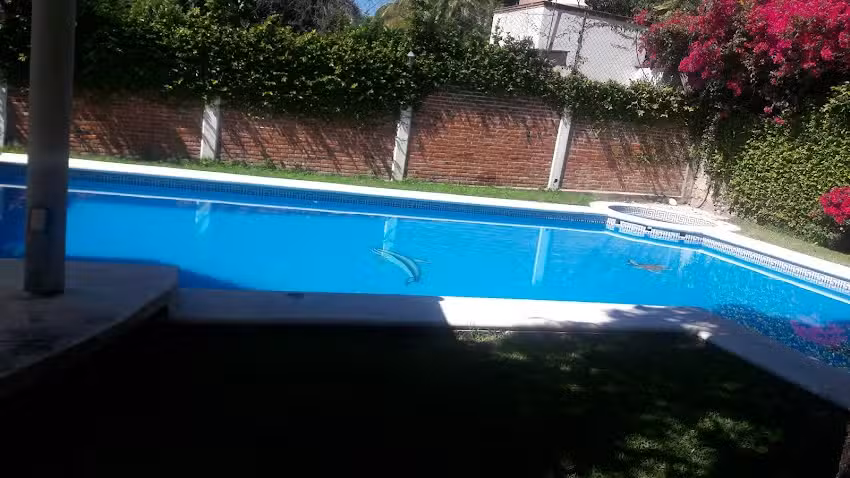Hotel El Cisne