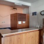 Hotel El Conquistador