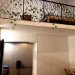 Hotel El Meson