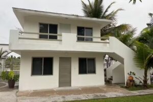 Hotel El Palmar y Villas