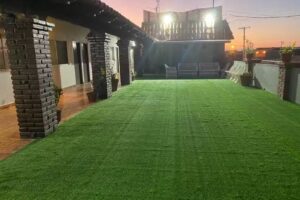 Hotel El Portal de Rosarito