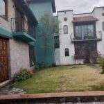 Hotel &ldquo;El Recuerdo&rdquo;