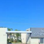 Hotel El Refugio