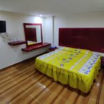 HOTEL &ldquo;EL RINC&Oacute;N&rdquo;