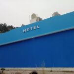 Hotel &ldquo;El Sue&ntilde;o&rdquo;