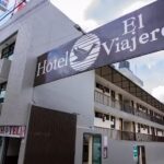 Hotel El Viajero