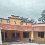 Hotel Elim