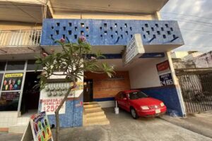 Hotel en veracruz &ndash; Hospedaje Aeropuerto