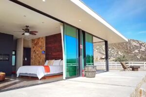 Hotel Entre Vi&ntilde;edos