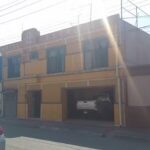 Hotel Estaci&oacute;n