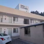 Hotel Estrella