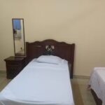 Hotel Estrella de Mar