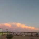 Hotel estrella de mar