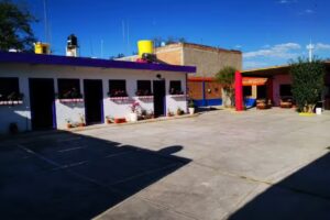 Hotel Etzall&iacute;