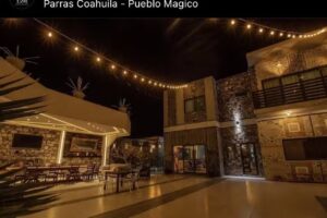 Hotel Exclusive 1598